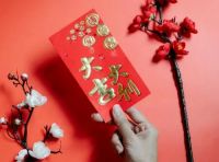 燃爆三月 | 强辉315精工好物节放心购启动会圆满召开