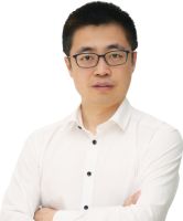 「聚势」谋远·势在「必燃」｜温州市定制家居商会年会
