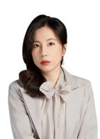 「聚势」谋远·势在「必燃」｜温州市定制家居商会年会