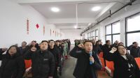 质量为本 体验为王丨全房木制品高标准定制，鸿扬再树