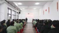 质量为本 体验为王丨全房木制品高标准定制，鸿扬再树