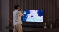 用Partyhouse派对屋音响唱歌的好处