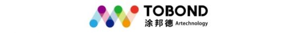 涂邦德X美联2024开年培训，提升技能助力市场蓄能
