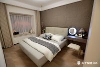 全屋定制品牌推荐：太子家居，您的理想之选