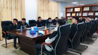 涂邦德X美联2024开年培训，提升技能助力市场蓄能
