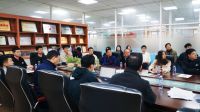 涂邦德X美联2024开年培训，提升技能助力市场蓄能