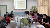 涂邦德X美联2024开年培训，提升技能助力市场蓄能