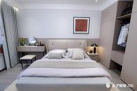 全屋家居整装，就选太子家居，一站式省心打造理想家