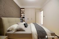 全屋家居整装，就选太子家居，一站式省心打造理想家