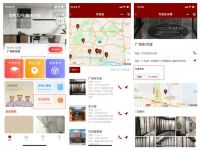 315服务调查瓷砖篇：冠珠、马可波罗并列第一 线上服务建设保持领先