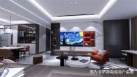 行业双降，卡萨帝双增！2024年卡萨帝电视逆势而上