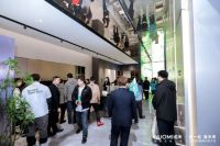 在一起 赢未来——NUOMI诺米2024经销商未来大会圆满举行