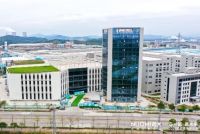 在一起 赢未来——NUOMI诺米2024经销商未来大会圆满举行