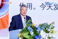 重新定义大家居消费逻辑！欧派598装满家2.0瞩目发布，领航大家居生态新纪元！
