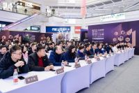 汇聚行业先锋 共启设计新变革|【洞窝杯整装设计大奖赛-重庆站】正式启动