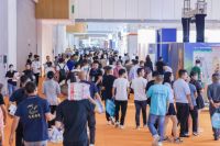 龙年开新篇！ 2000+品牌阵容首发，中国成都建博会邀您4月共聚