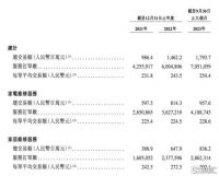 啄木鸟家庭维修赴港上市，破解痛点助推行业健康发展