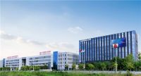 当游泳冠军遇上品质冠军，森歌牵手张雨霏“泳”领智能水洗新赛道