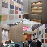 凯瑞之家亮相2024中国家居新品潮流趋势大典，非凡实力备受瞩目！