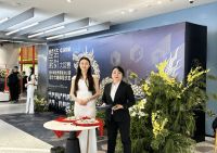 一起整装出发 为内蒙争光 |【洞窝杯整装设计大奖赛-内蒙古站】正式启动