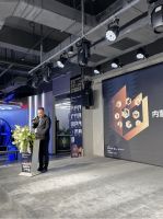 一起整装出发 为内蒙争光 |【洞窝杯整装设计大奖赛-内蒙古站】正式启动