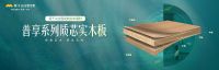 315实木焕新季，实木定制再进阶  2024年莫干山全屋定制开启实木全品进化