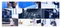 除甲醛加盟推荐 你关心的事情都在这里——凡斯加盟资讯