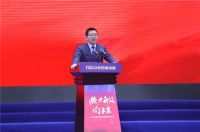 热力升级 向未来—2024四季沐歌空气能（北方）零售经销商代表大会胜利召开