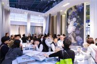 火爆开幕！持续升温！2024家居中国创意设计周迎开门红！