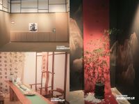 凝聚全行业目光，2024中国家居新品潮流趋势大典闪耀北京建博会！
