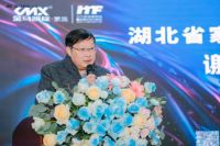 万物像心  聚势而生   金马凯旋家居第18届家博会暨春季批发采购会盛大开幕