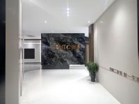强辉东阳旗舰店，现代时尚，以素色致敬生活