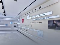 为品质家装赋能，名雕装饰以匠心质敬315