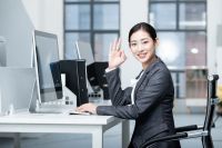为品质家装赋能，名雕装饰以匠心质敬315