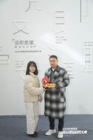 安家工作室设计总监贺磊：坚守初心，学而不变，做自己！