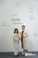春晓室内设计工作室设计总监李春晖：空间自有生命，设计赋予灵魂