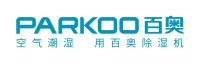 突然懂了除湿机的好