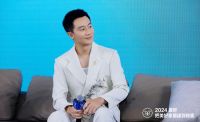 维意定制3/9，“AI引领”×黄轩见面会盛大举行