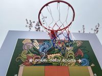 这个春天，给自己充能 | 3.11-3.17，圣象“绿色充能站”落地顾村公园樱花季！