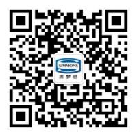 Simmons®席梦思邀您共赴2024深圳国际家具展“摘梦奇愈”之旅