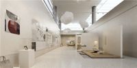 “润品”携全新高端石材蓄势争晖第二十四届厦门国际石材展