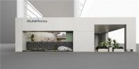 “润品”携全新高端石材蓄势争晖第二十四届厦门国际石材展