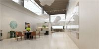 “润品”携全新高端石材蓄势争晖第二十四届厦门国际石材展