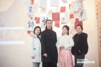 2024北京建博会圆满闭幕：新魅力领航未来，共创家居建材内外贸一体化繁荣！