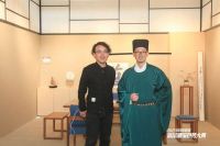 2024北京建博会圆满闭幕：新魅力领航未来，共创家居建材内外贸一体化繁荣！