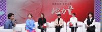 周十条 | “以旧换新”成两会热词、前2个月家具出口额增长39.8%…