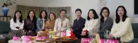 周十条 | “以旧换新”成两会热词、前2个月家具出口额增长39.8%…