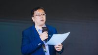 第八届科技创新论文大赛颁奖会胜利召开，促进建筑门窗配套件行业迭代进化