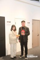 沈阳伟衡家居总经理叶勇：把产品做得更精、更细、更多元