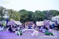 自然境 自由心丨简一 x Keep“身心无缝”美好家空间联合首发